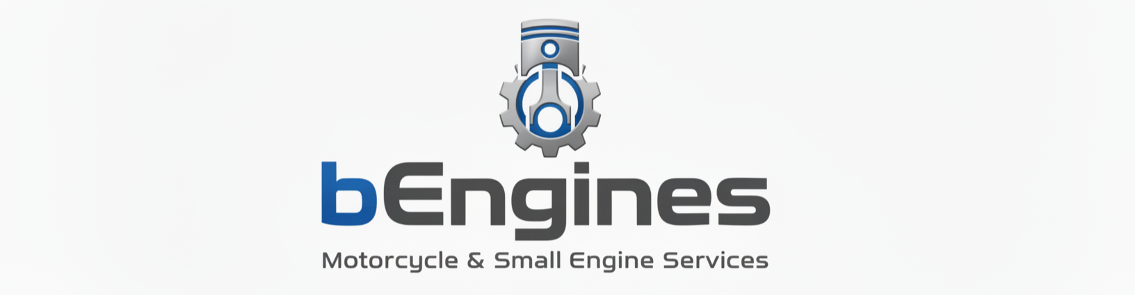 bEngines logo